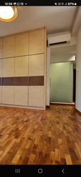 Orange Regency (D10), Apartment #447468581